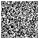 QR code with MCB Customs LLC contacts