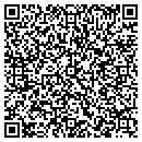 QR code with Wright Place contacts