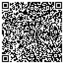 QR code with Energy Answers contacts