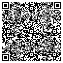QR code with Wallys Mowerworks contacts