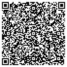 QR code with John D Schrock Oil Co contacts