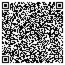 QR code with Audrey Bigelow contacts