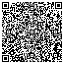QR code with B A S Systems contacts