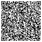 QR code with Winger Engine Service contacts