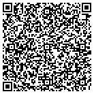 QR code with Guide One Insurance contacts