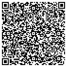 QR code with Larry Whitsett Construction contacts