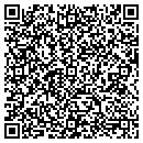 QR code with Nike Ozark Open contacts