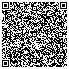 QR code with Yarborough Development Inc contacts