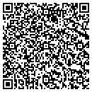 QR code with Gregory Stables contacts