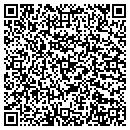QR code with Hunt's Tax Service contacts