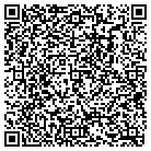 QR code with Pier 1 Imports No 1184 contacts