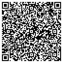 QR code with Clean Sweep contacts