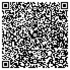 QR code with Trudi's Country Day Care contacts