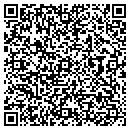QR code with Growlers Pub contacts