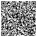 QR code with Permescape contacts