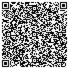 QR code with Nanette Distributors contacts