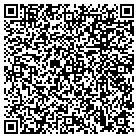 QR code with Chrysalis Consulting LLC contacts