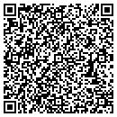 QR code with Brunswicker contacts
