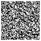 QR code with Grojean Architects contacts