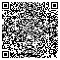 QR code with G Allee contacts