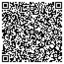 QR code with Pristine Ponds contacts