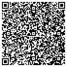 QR code with Demand Data Corporation contacts