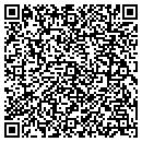 QR code with Edward S Stein contacts