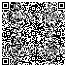 QR code with Bross Construction Company contacts