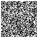 QR code with Bistro Provence contacts
