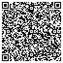 QR code with Daughtery & Assoc contacts