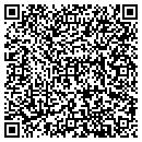 QR code with Pryor Winston Center contacts