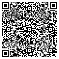 QR code with Geico contacts