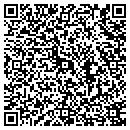 QR code with Clark's Motorworks contacts
