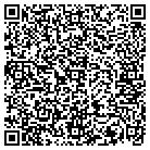 QR code with Greater Iowa Credit Union contacts