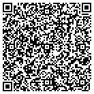 QR code with Platte County Assessor contacts