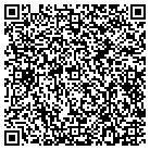 QR code with Community Dev Corp Amer contacts