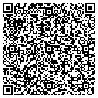 QR code with Bogard Jim Rv Center Inc contacts