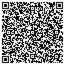 QR code with Bolduc House contacts