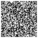 QR code with Bushwacker Lawn Service contacts