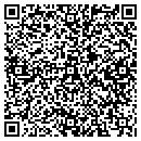 QR code with Green Leaf Studio contacts