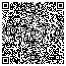 QR code with Check Into Cash contacts