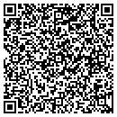 QR code with Radio Shack contacts