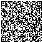 QR code with Roadrunner Roadside Service contacts