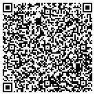 QR code with Rambo & Beard A Inc contacts