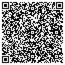 QR code with Lytmos Group contacts
