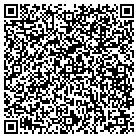 QR code with John Carls Hair Design contacts