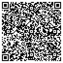 QR code with Murrays Construction contacts
