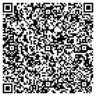 QR code with Associated Construction Contr contacts