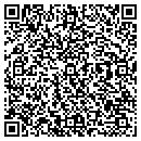 QR code with Power Marine contacts