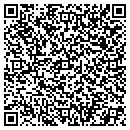 QR code with Manpower contacts